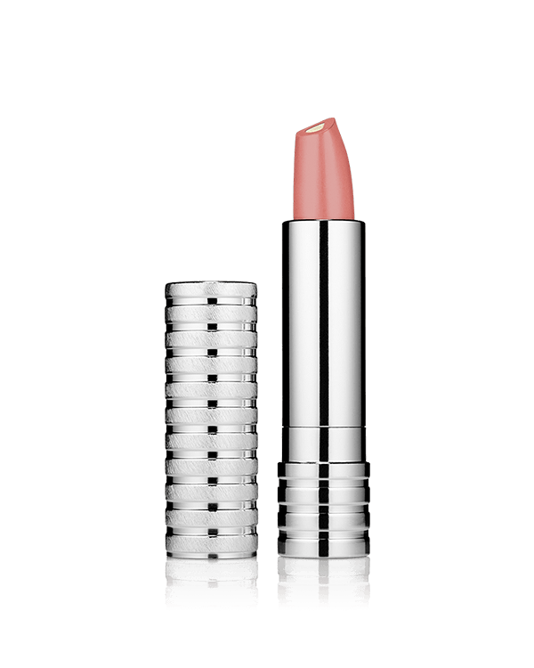 Dramatically Different™ Lipstick Shaping Lip Colour