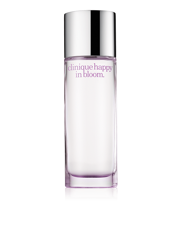 Clinique Happy in Bloom™ Perfume